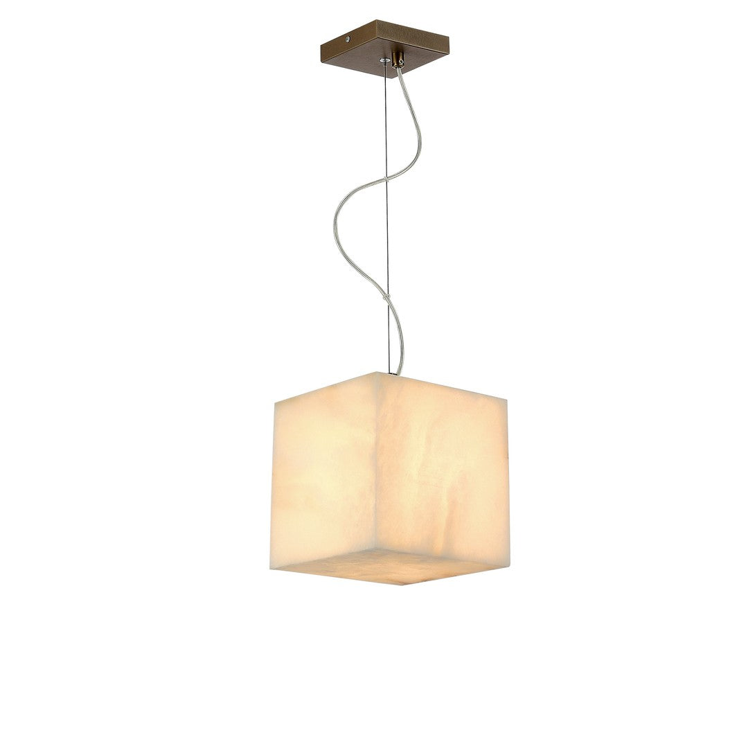 Privett Pendant