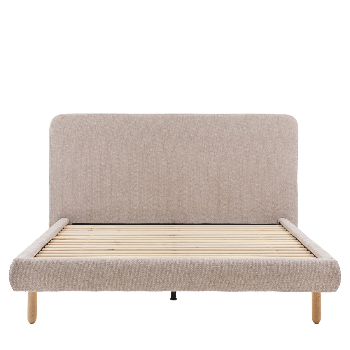 Rabley Bedstead