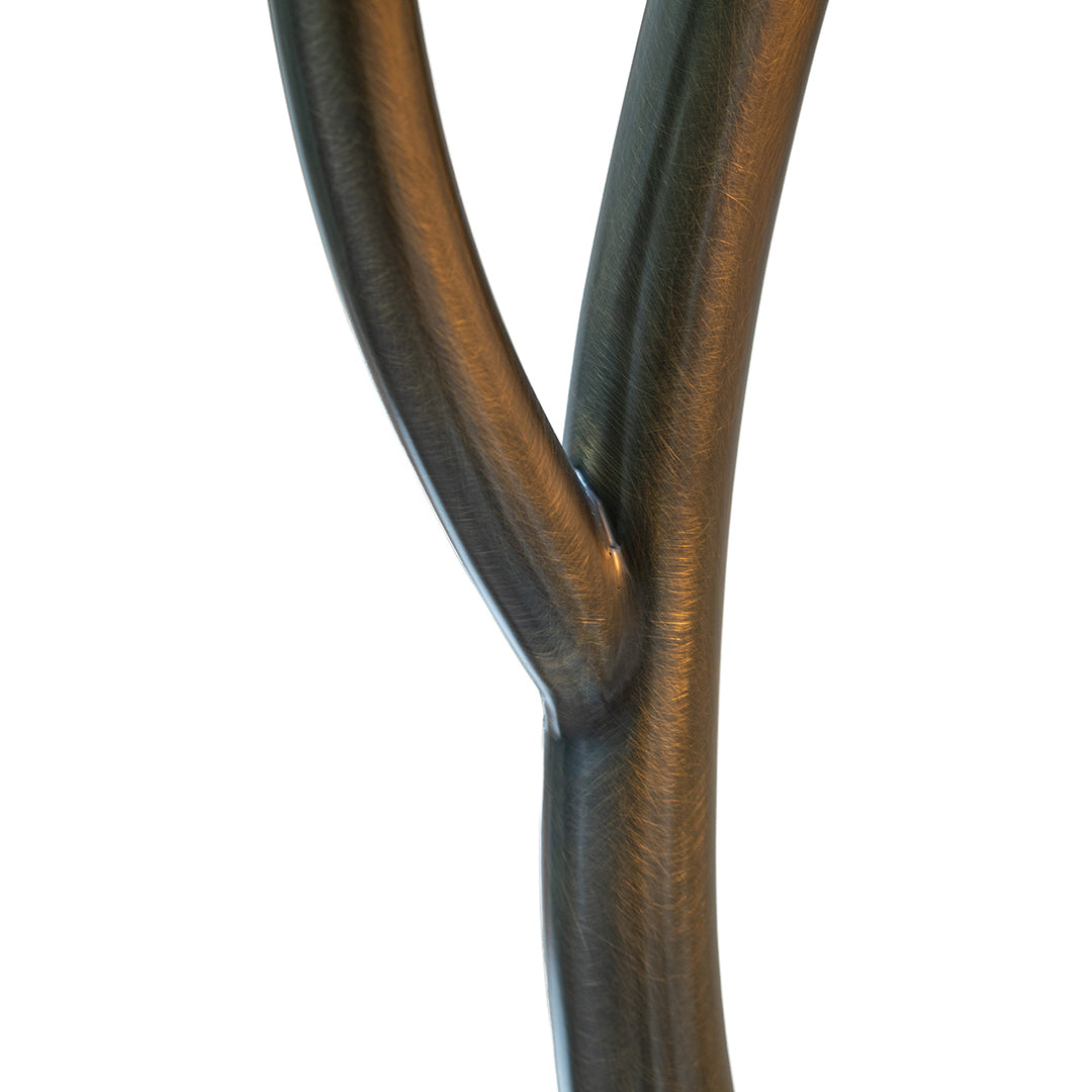 Ramus Floor Lamp