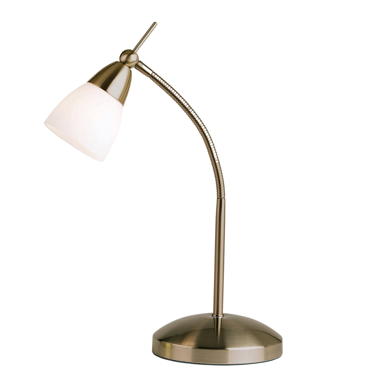 range-table-lamp-antique-brass-5016087264643
