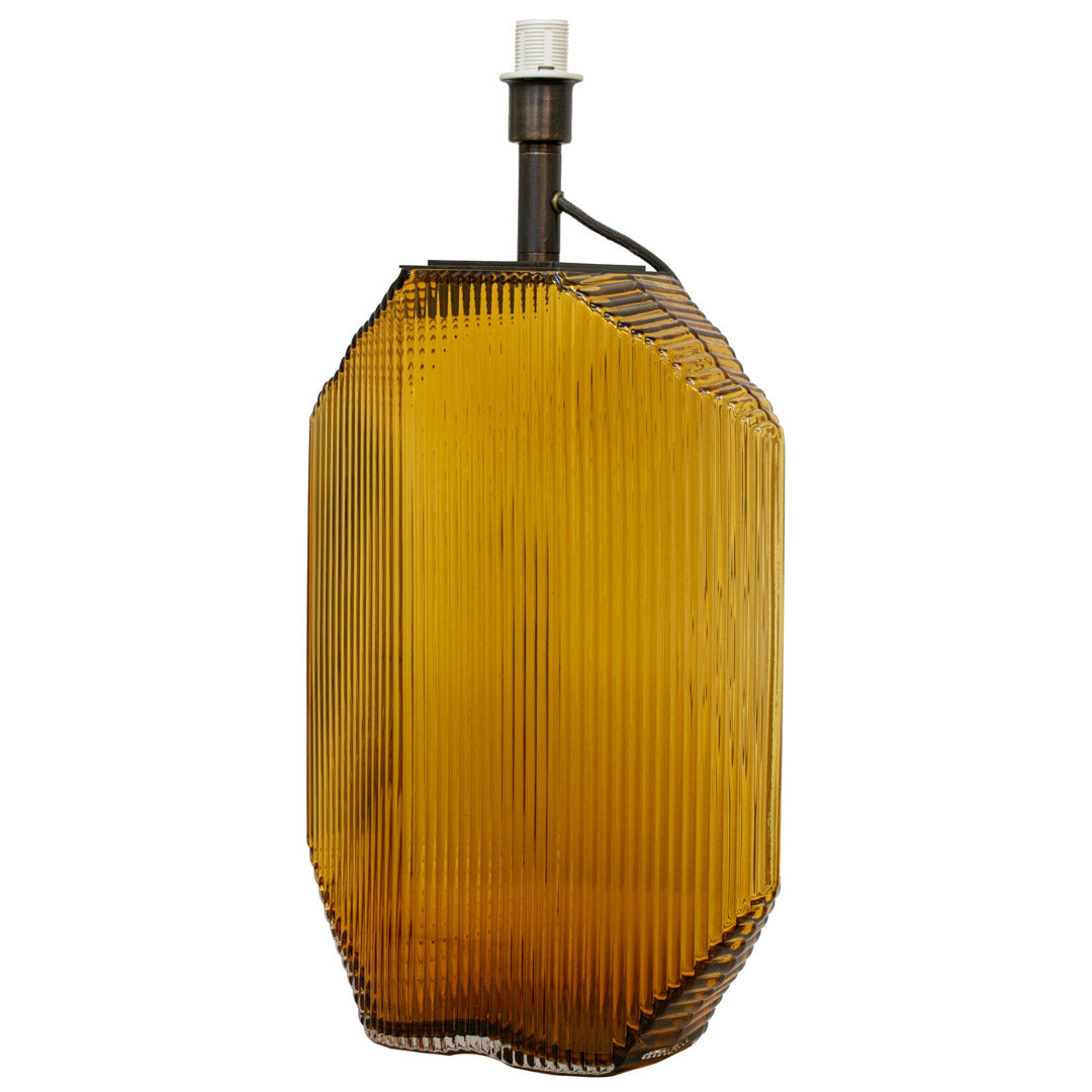Ranveig Table Lamp