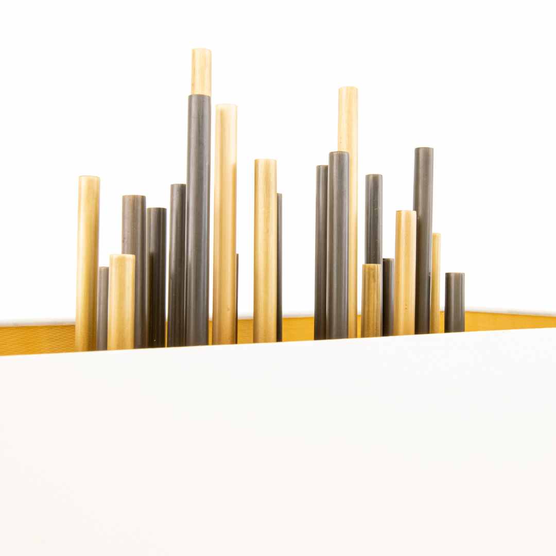 Raviene Table Lamp