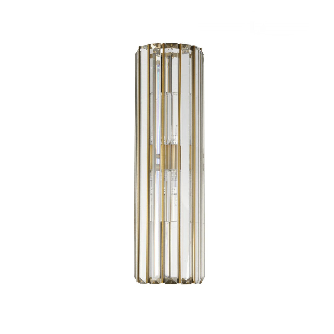 Reagan IP65 Wall Light