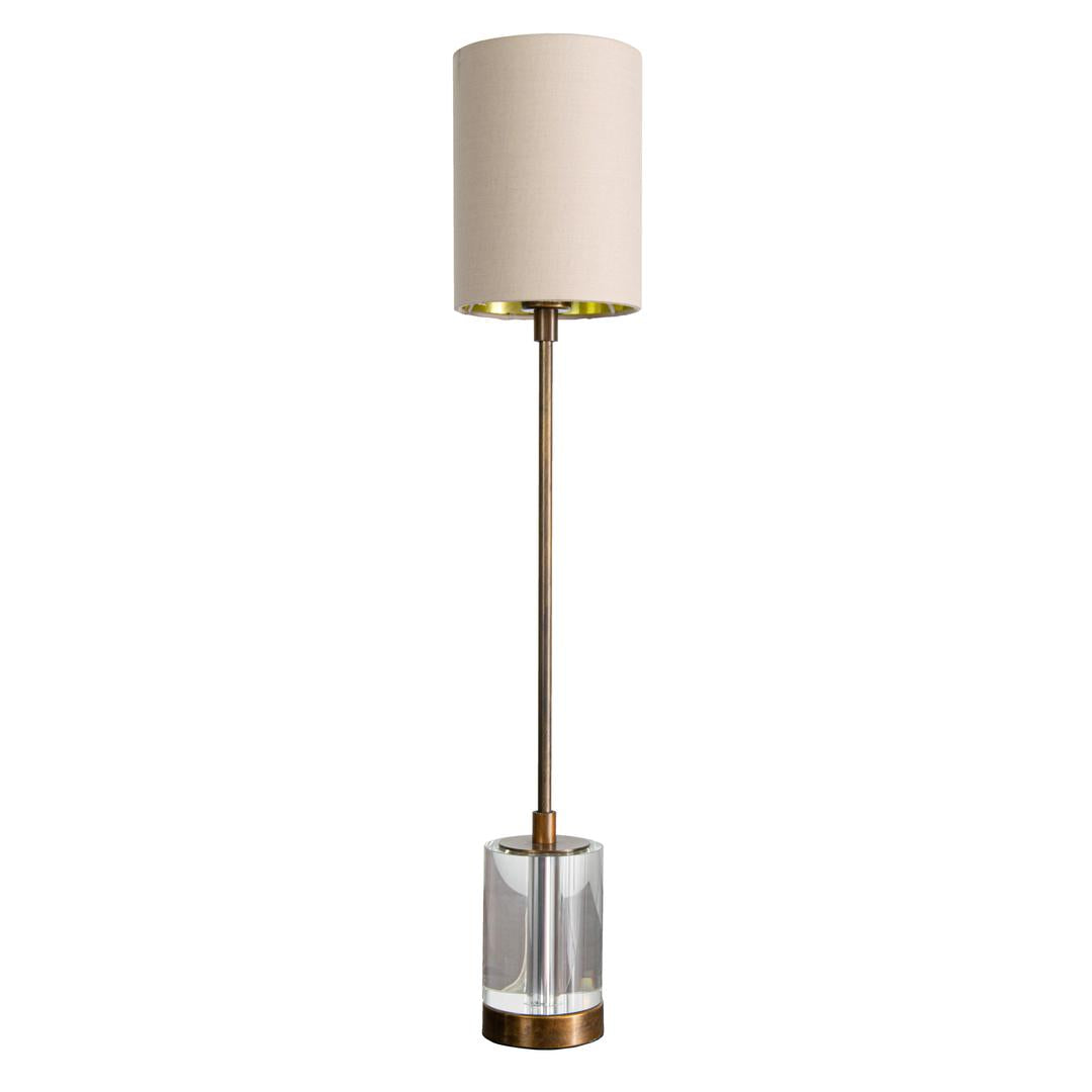 Reno Table Lamp