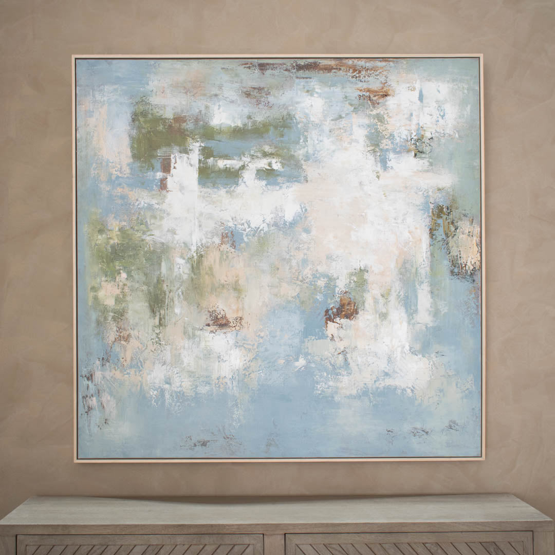 Ressel Canvas