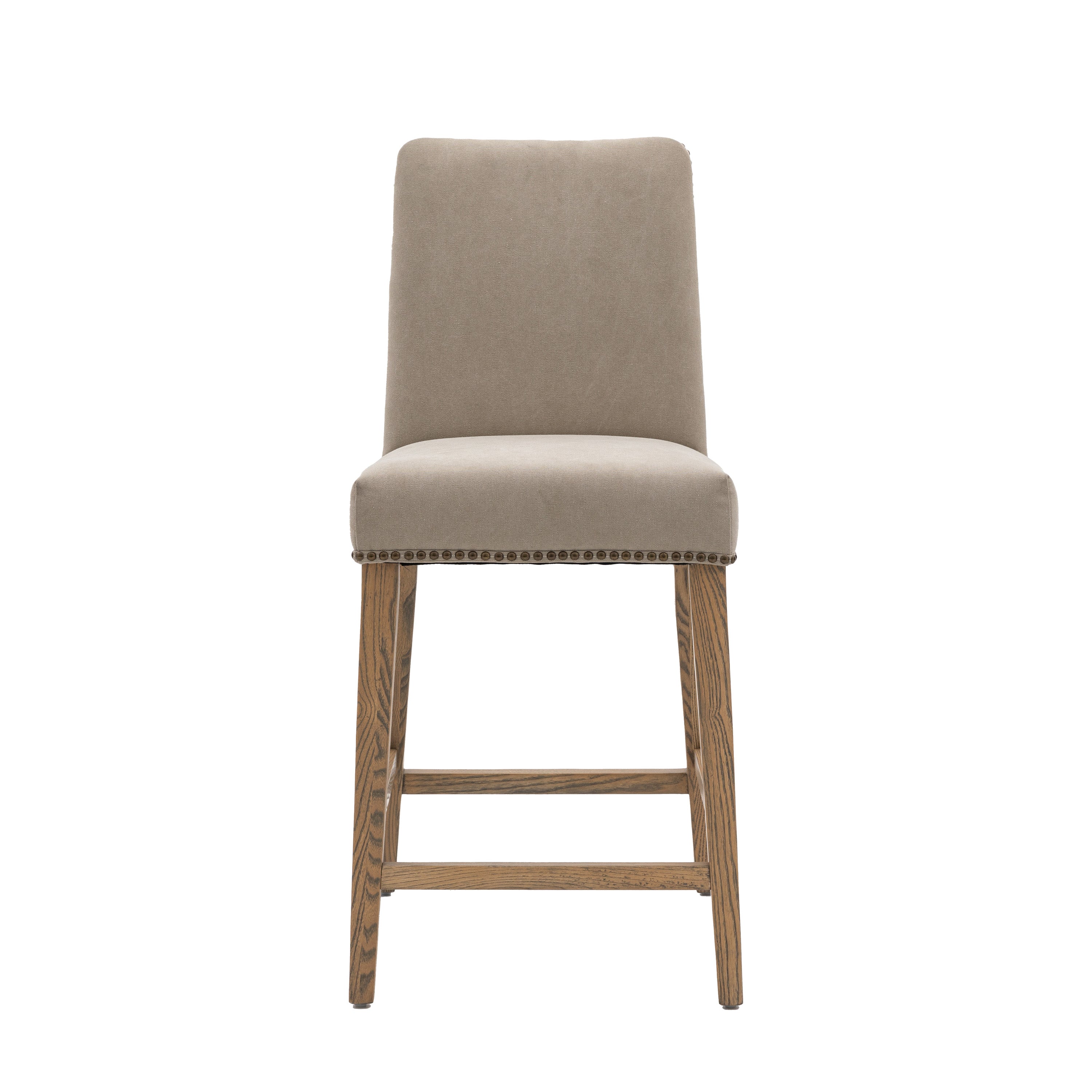 Rex Bar Stool Cement (2pk)