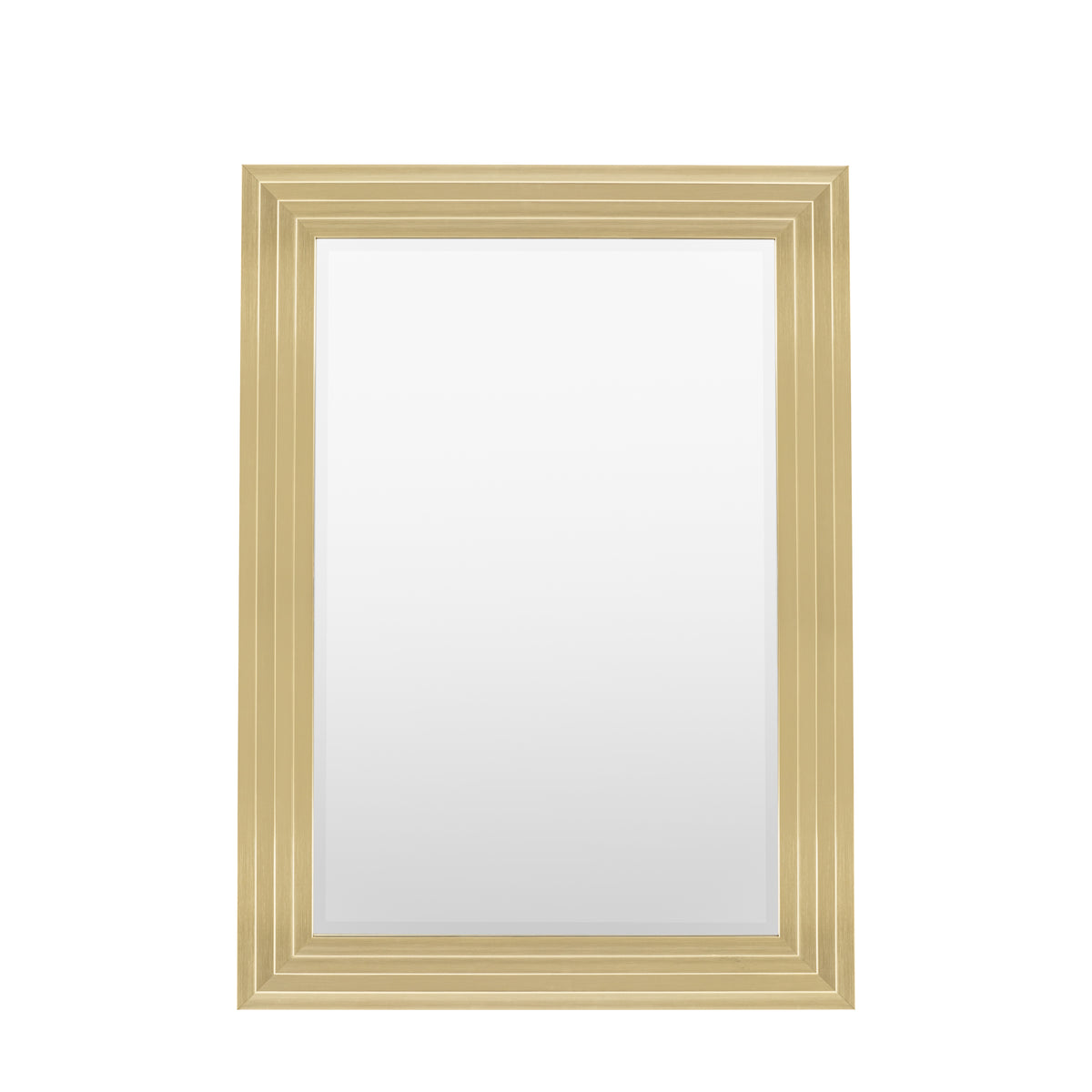 Ritz Mirror Large