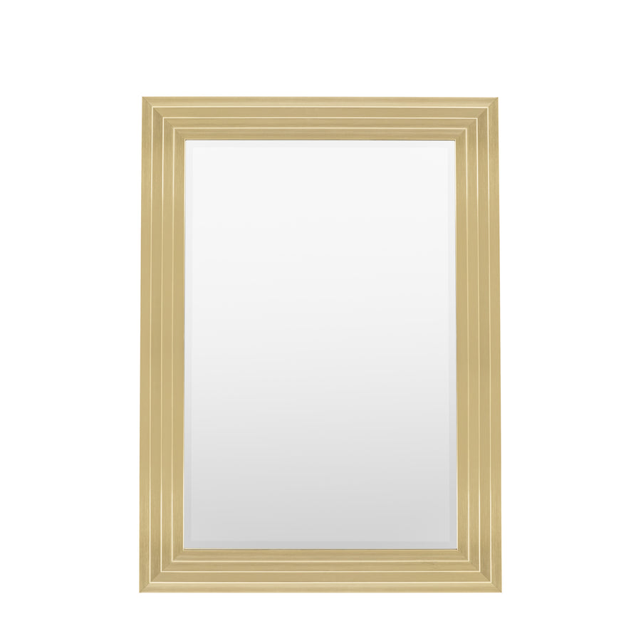 Ritz Mirror Large