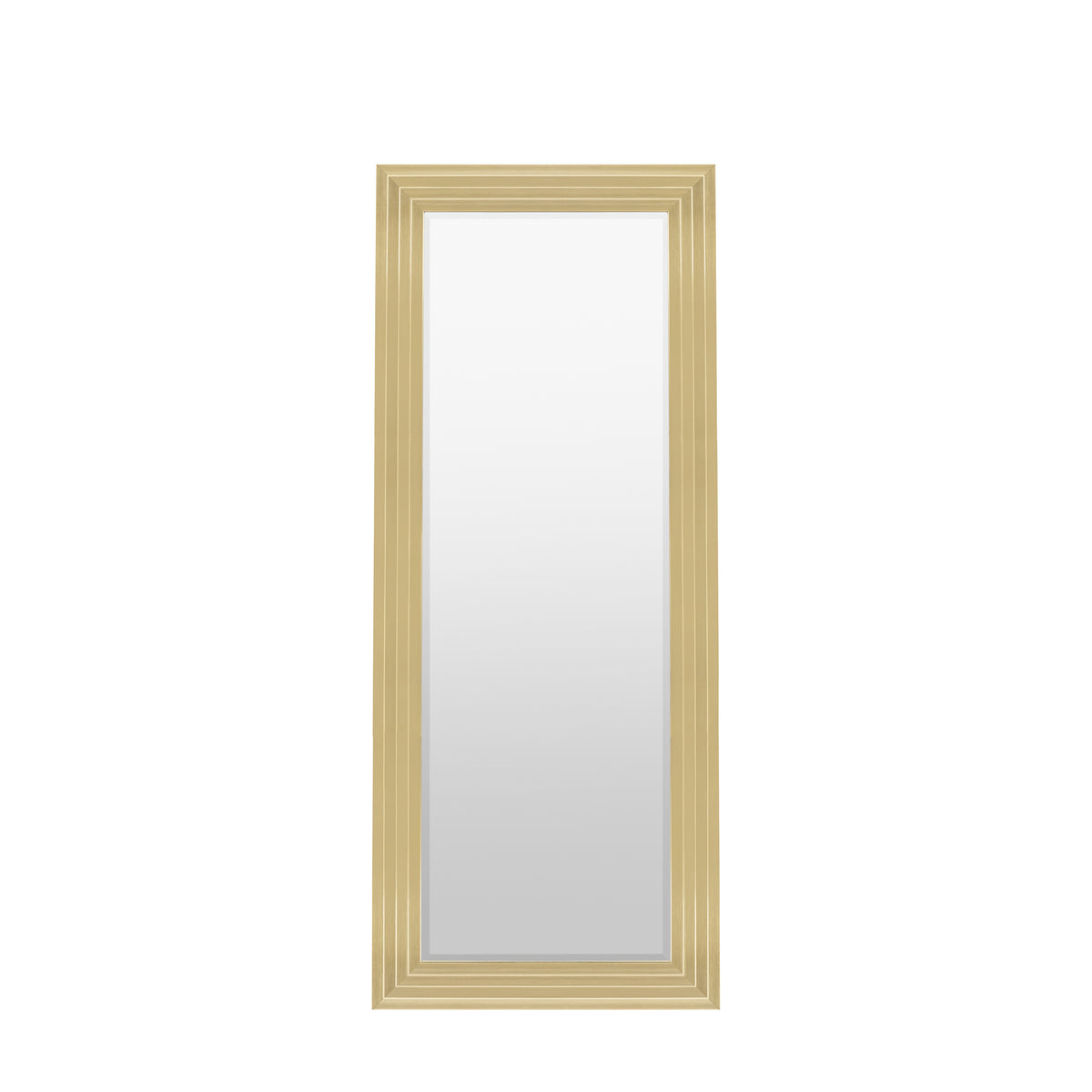 Ritz Mirror Small