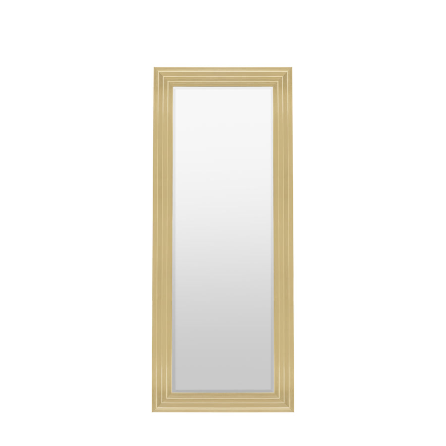 Ritz Mirror Small