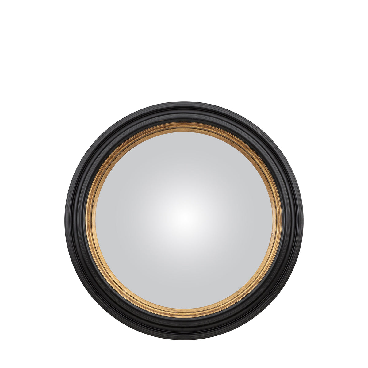 rockbourne-convex-mirror-black-gold-630x630mm-5059413329487