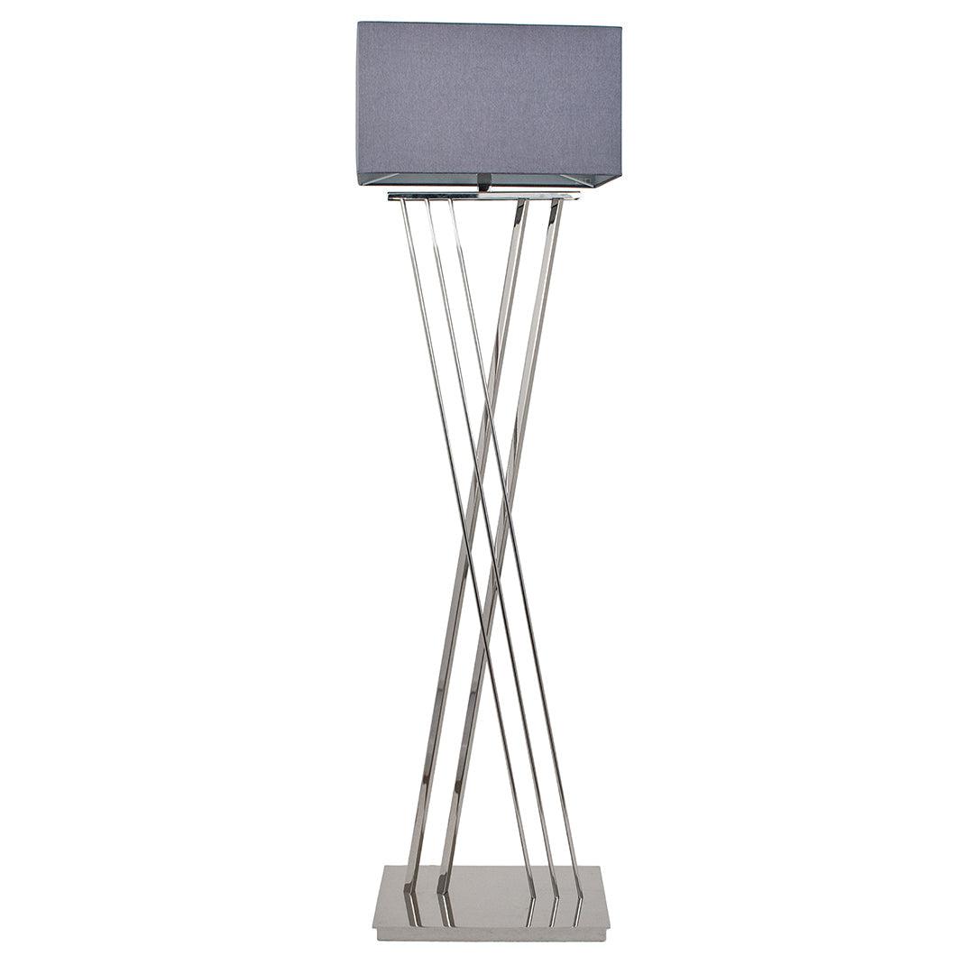 Roma Floor Lamp
