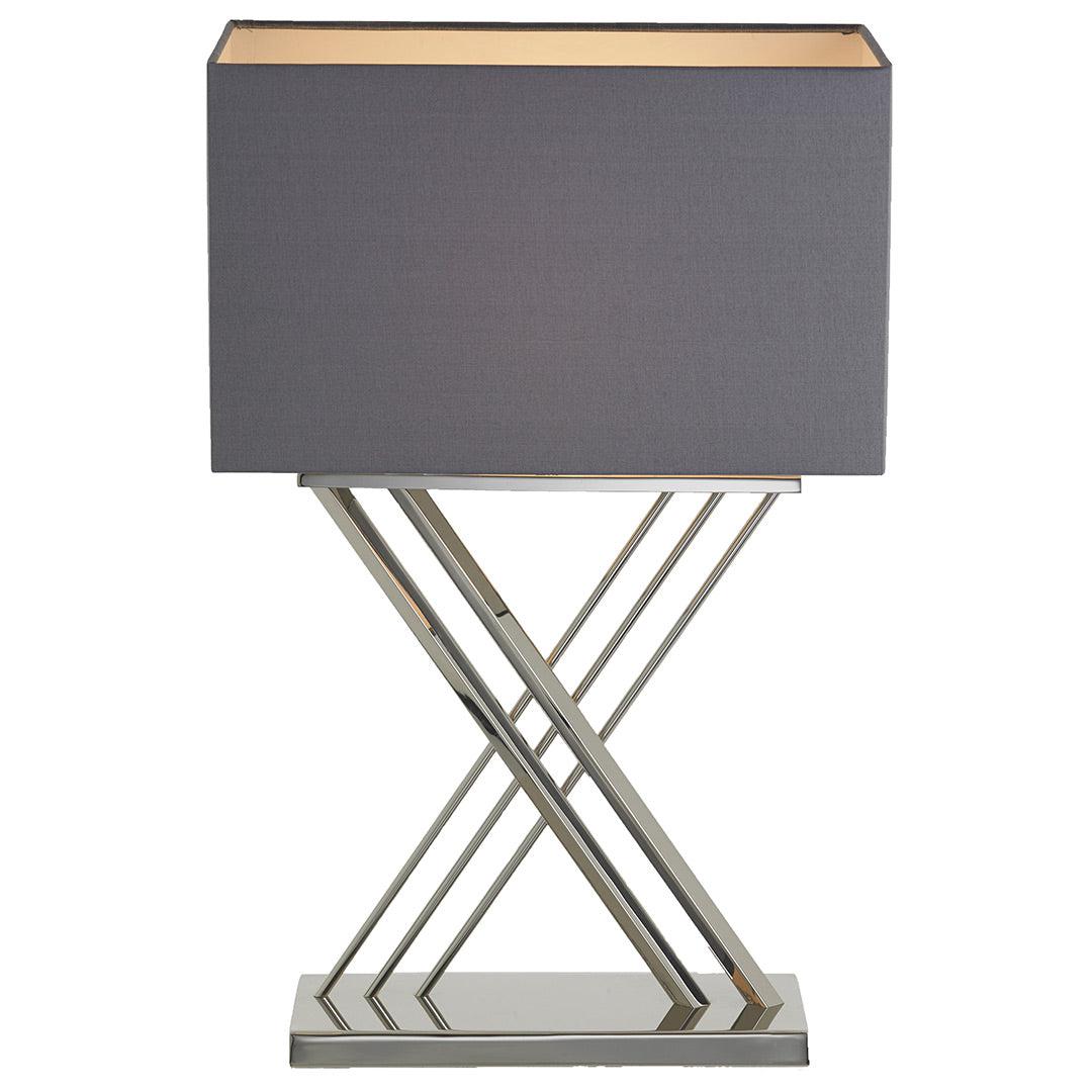 Roma Table Lamp