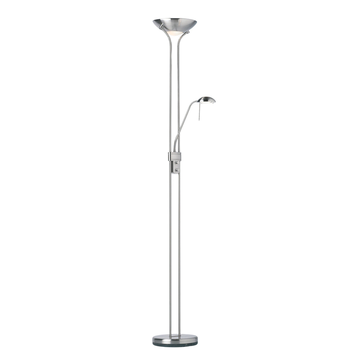 rome-floor-lamp-satin-chrome-5016087272013