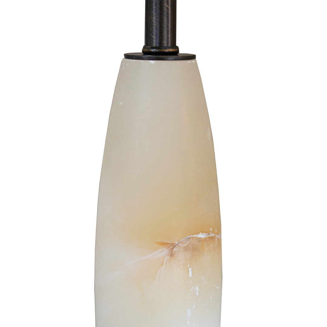 Rosella Table Lamp
