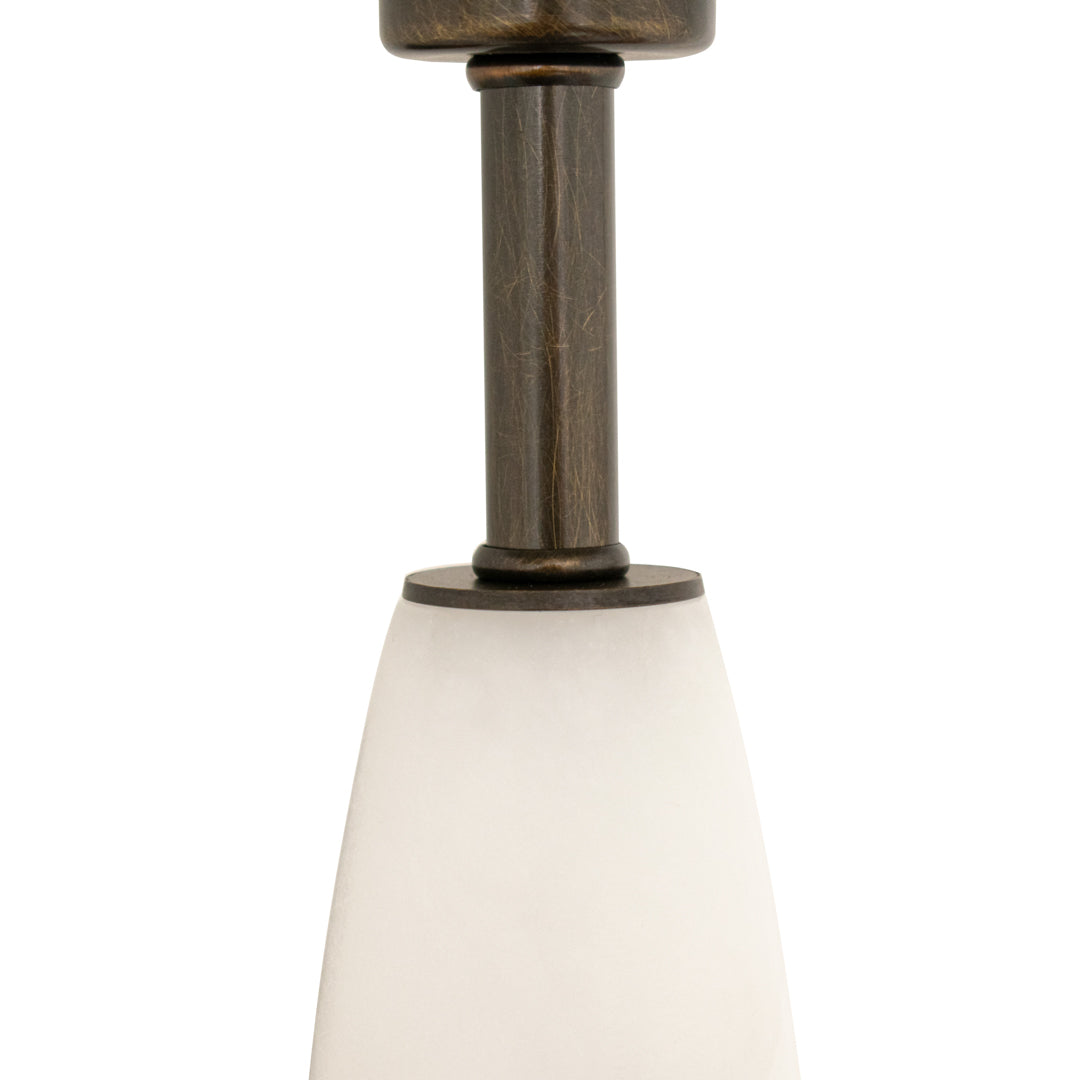 Rosella Wall Lamp