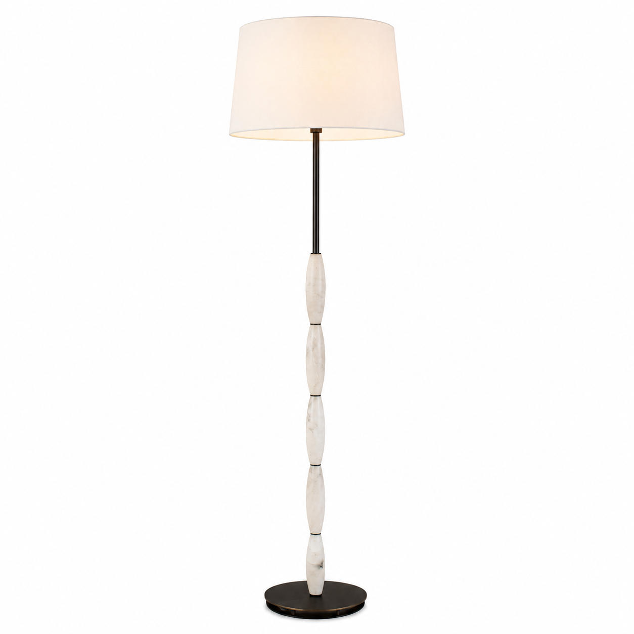 Rosella Floor Lamp - RV Astley