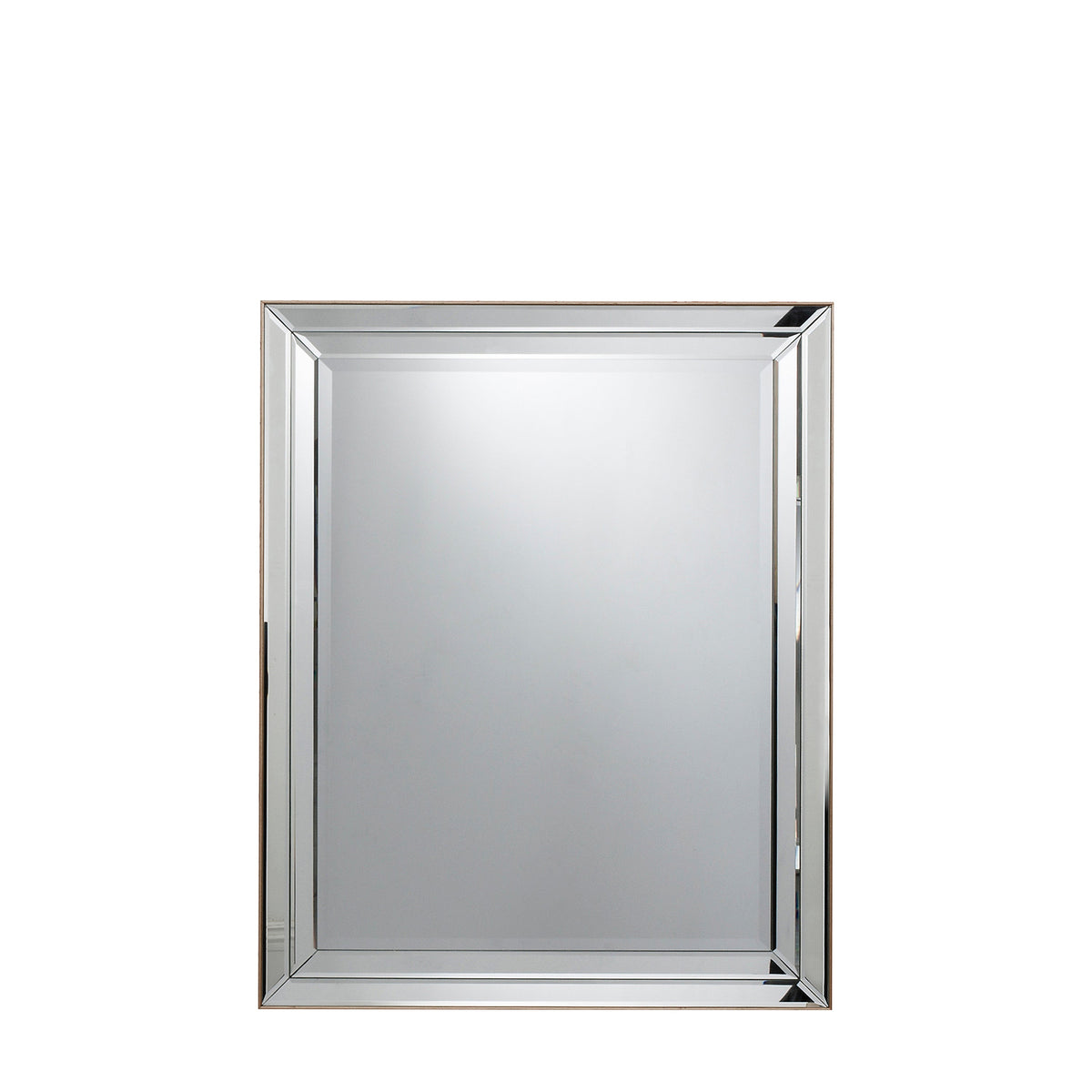 roswell-mirror-800x1000mm-5055299469620