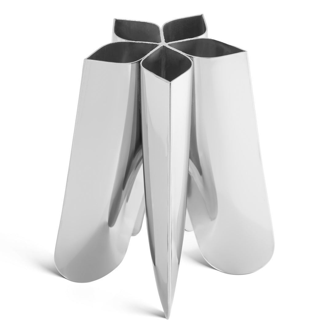 Rotation Vase - Zieta
