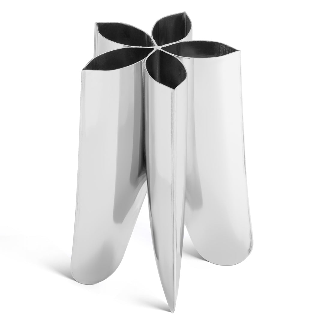 Rotation Vase - Zieta