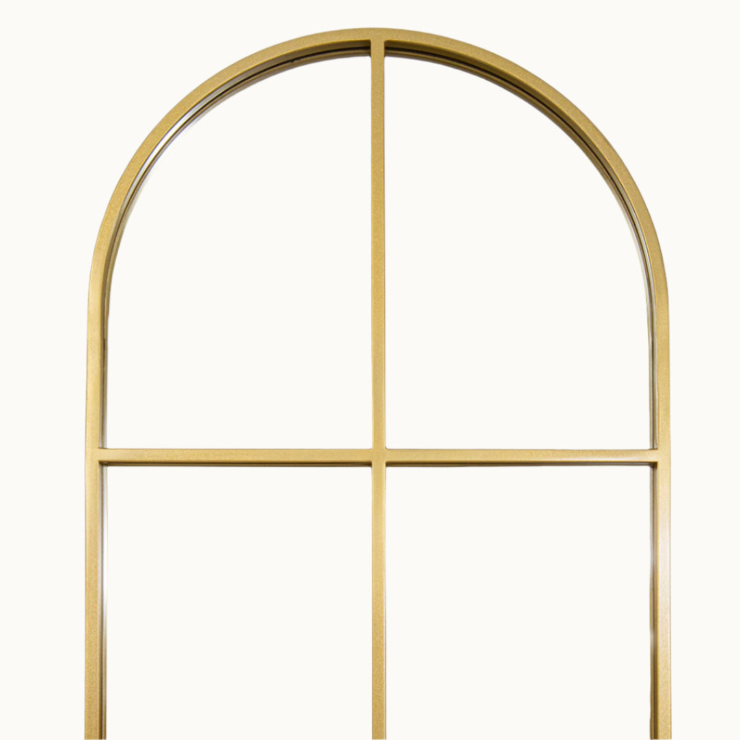 Roxi Mirror