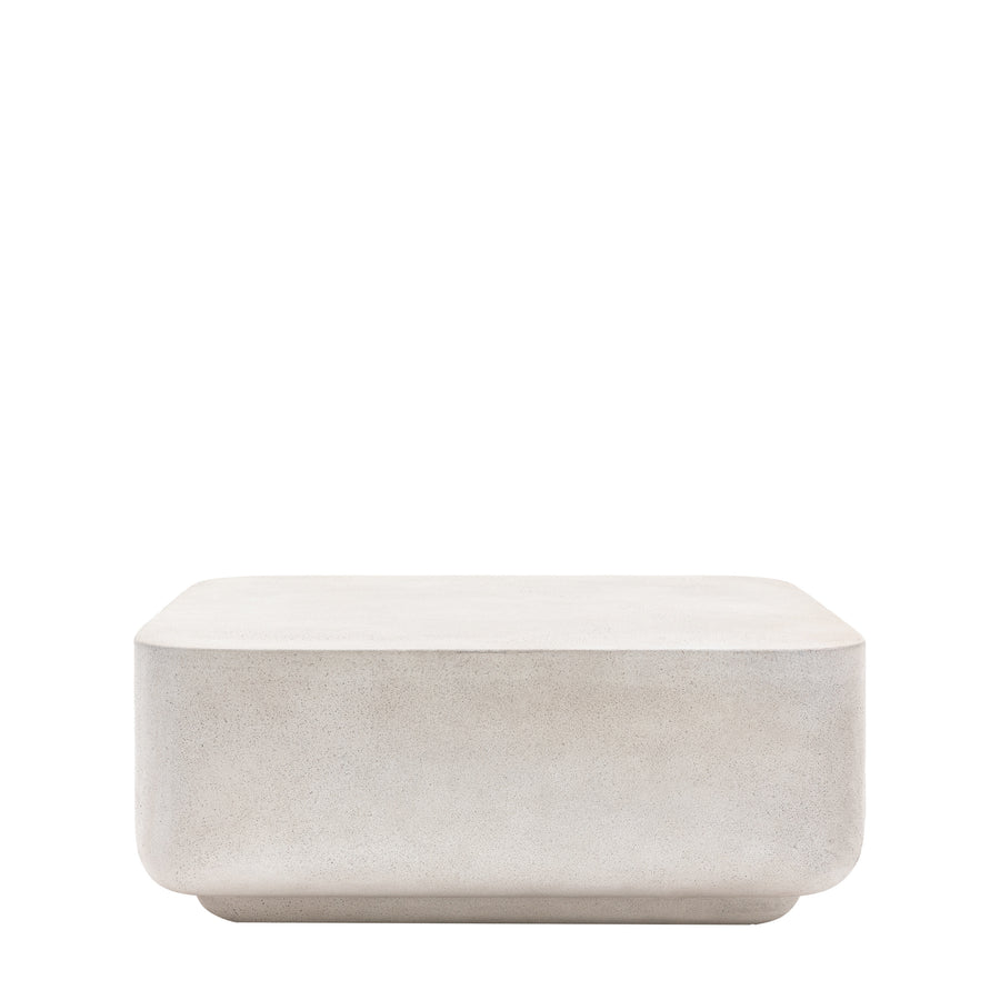 Rozzano Coffee Table