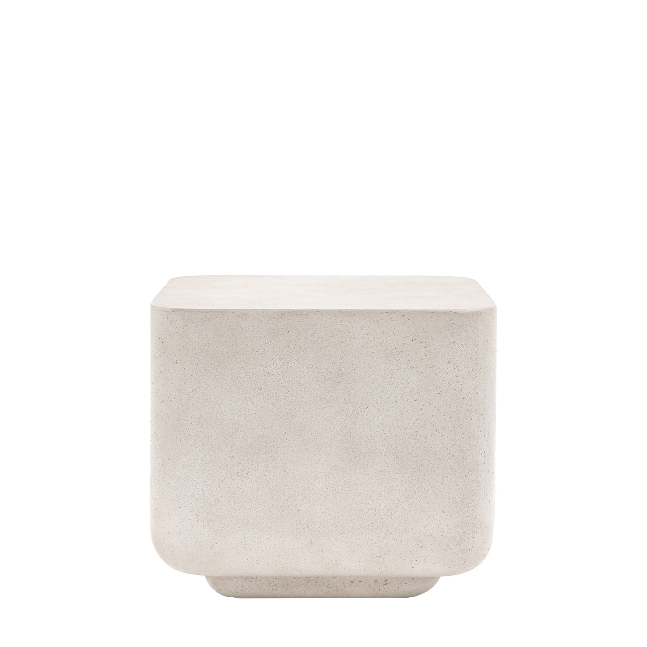 Rozzano Side Table