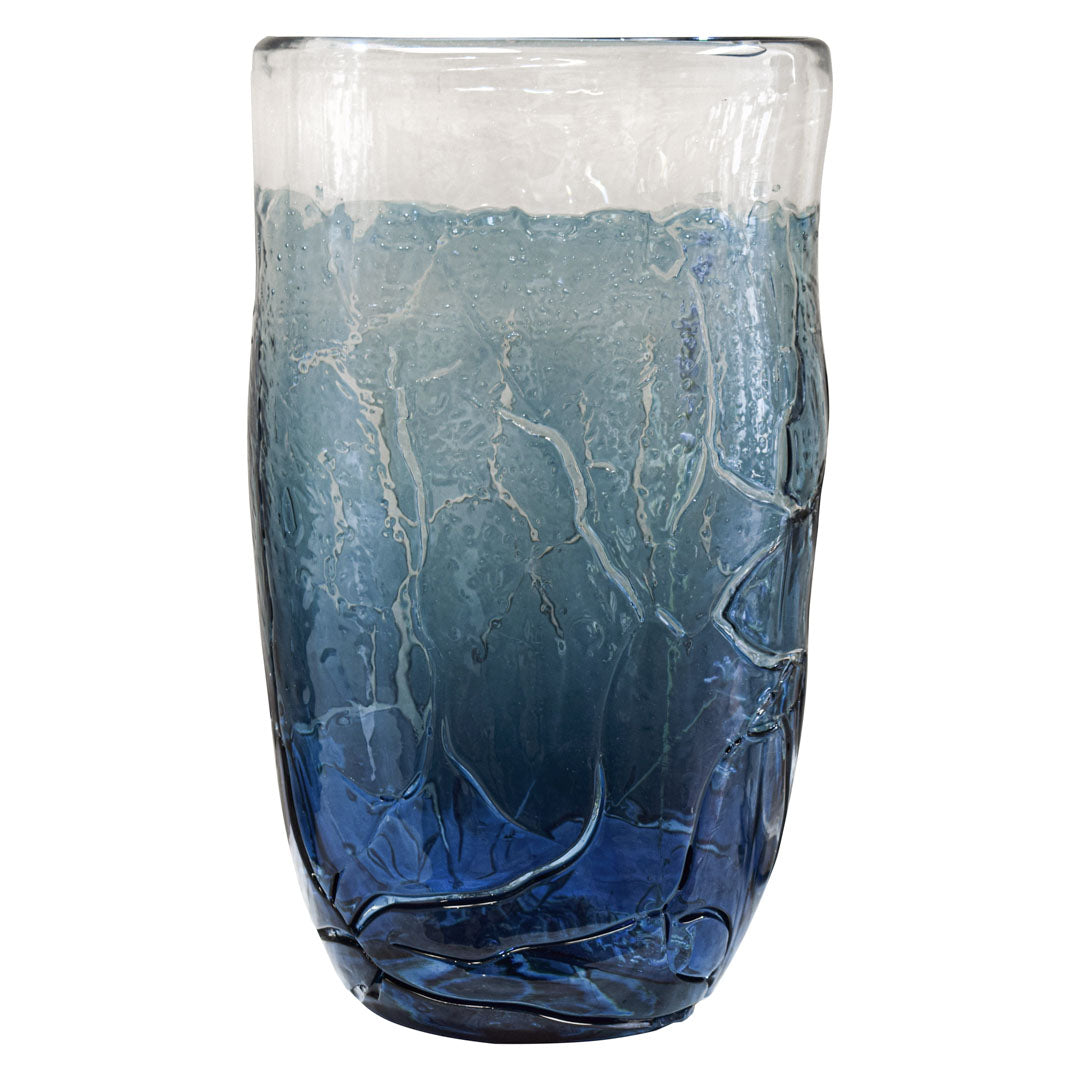 Rudd Vase