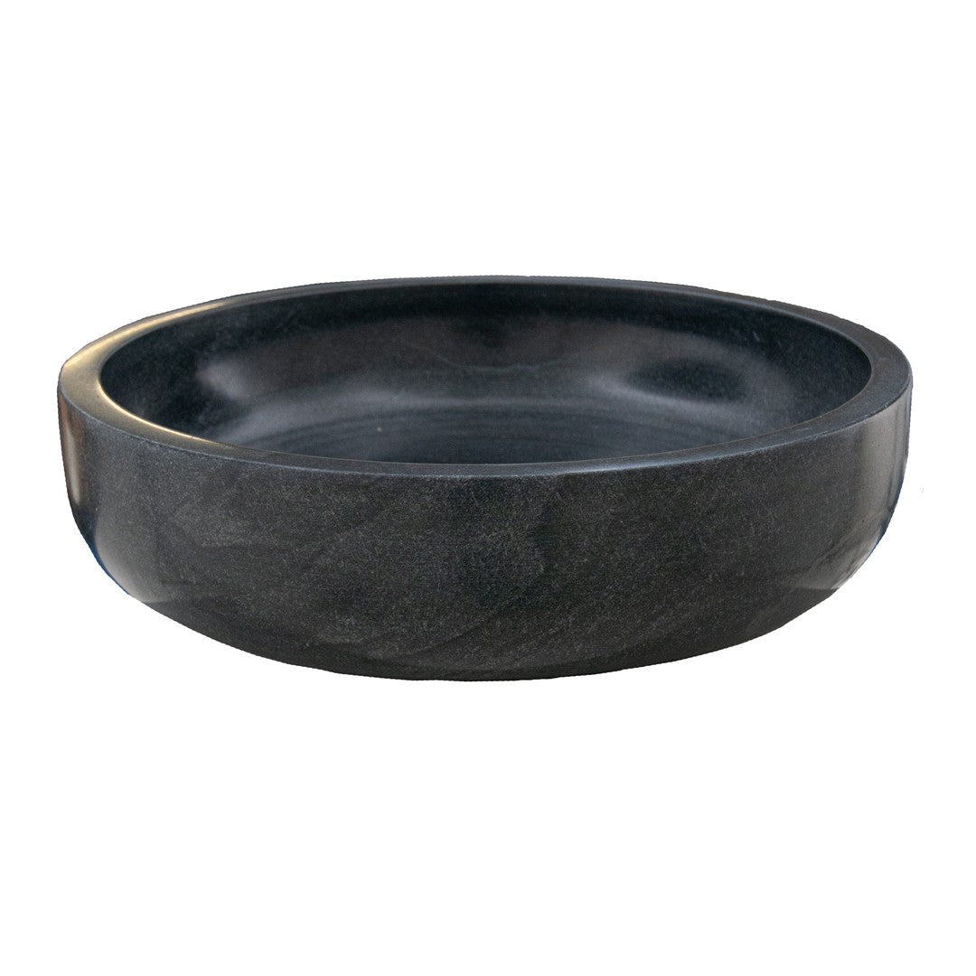 Sadie Marble Bowl