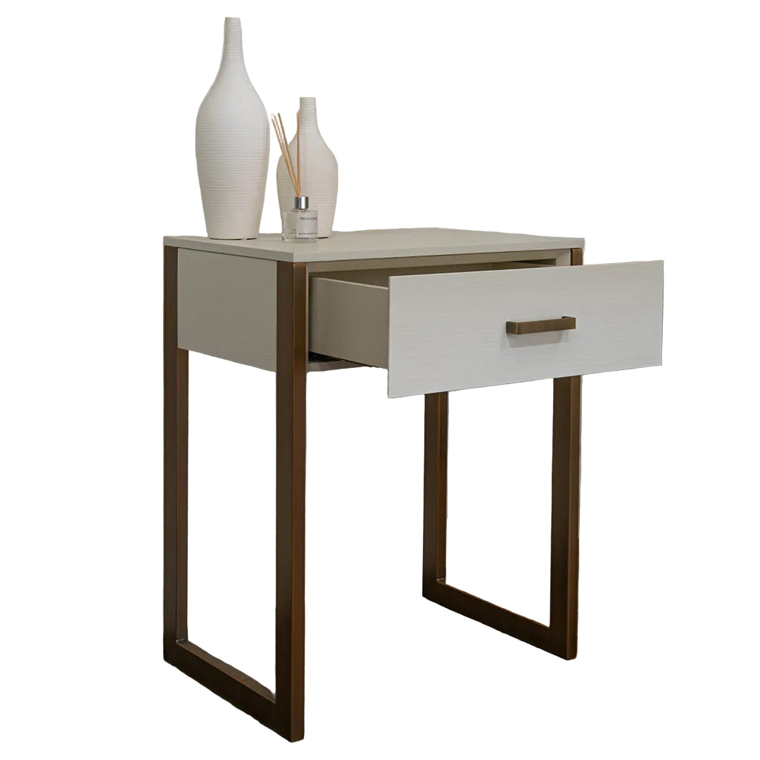Sadie Side Table