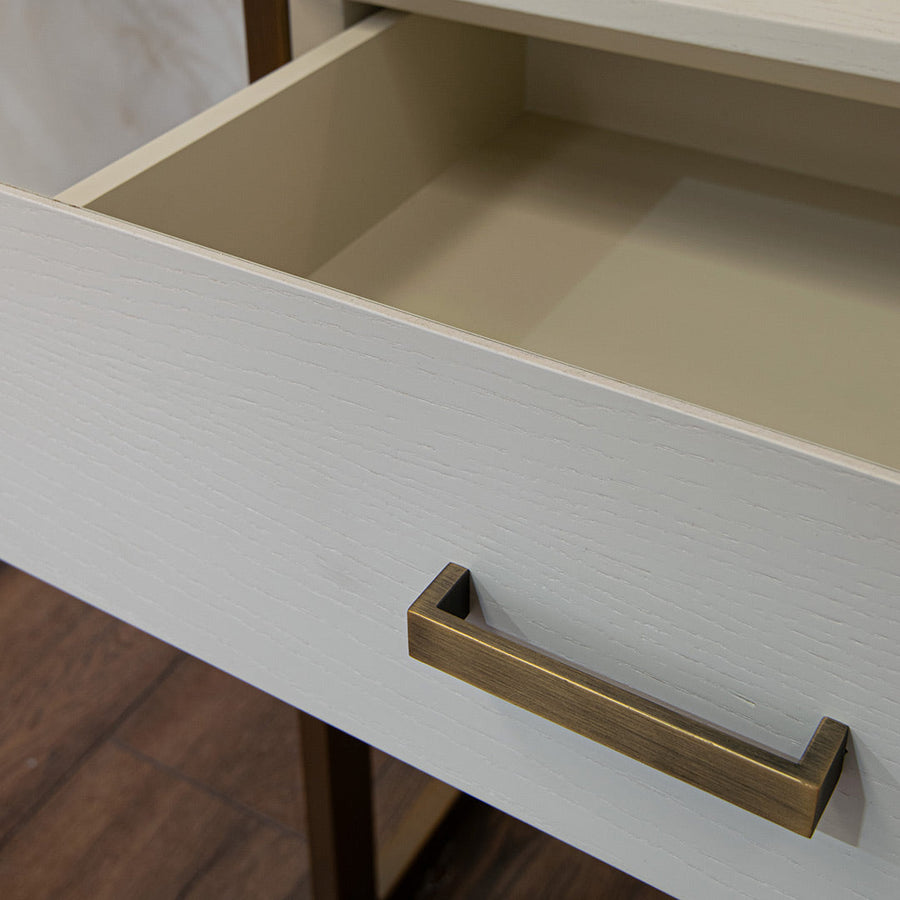 Sadie Side Table