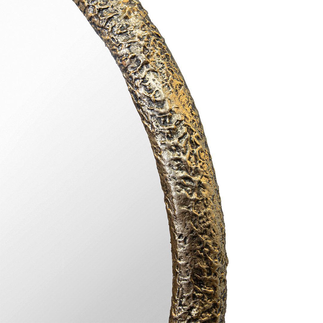 Sakinah Mirror