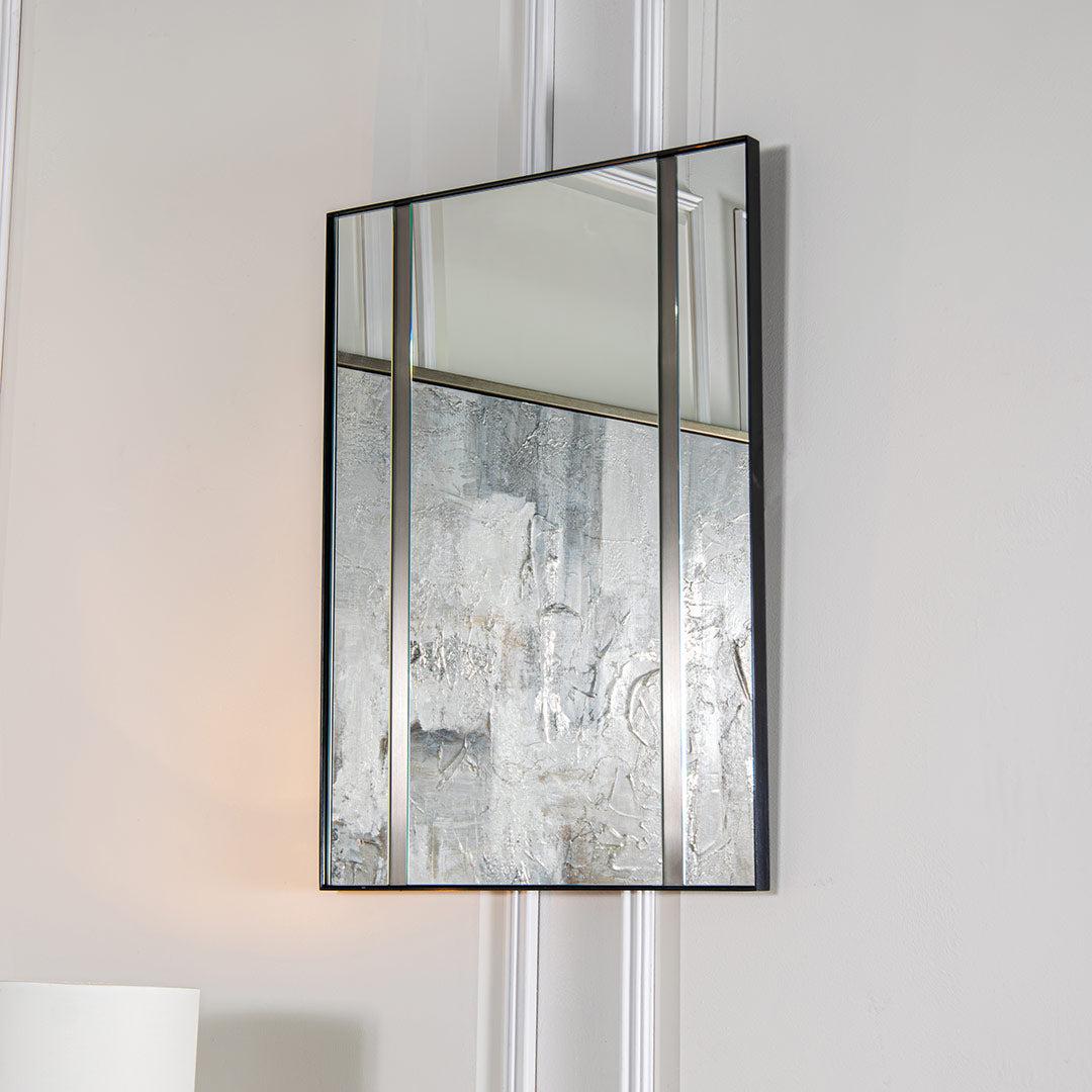 Scott Mirror