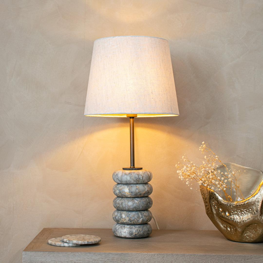 Seidler Table Lamp