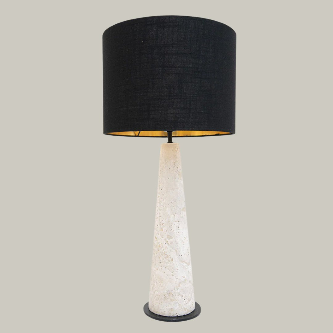 Selma Table Lamp