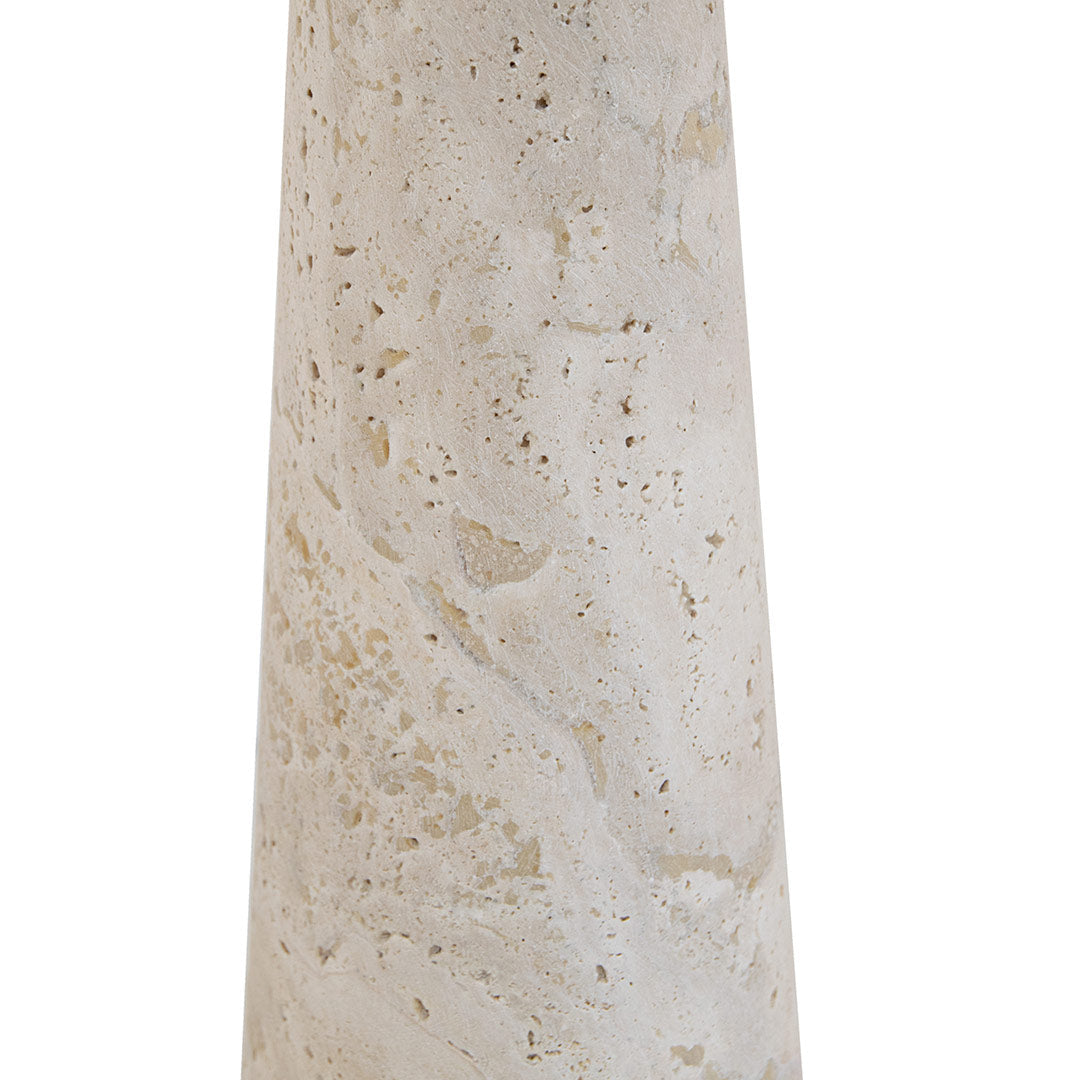 Selma Table Lamp