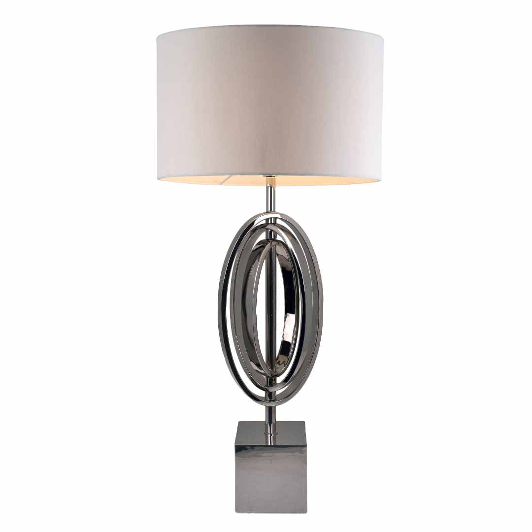 Seraphina Table Lamp