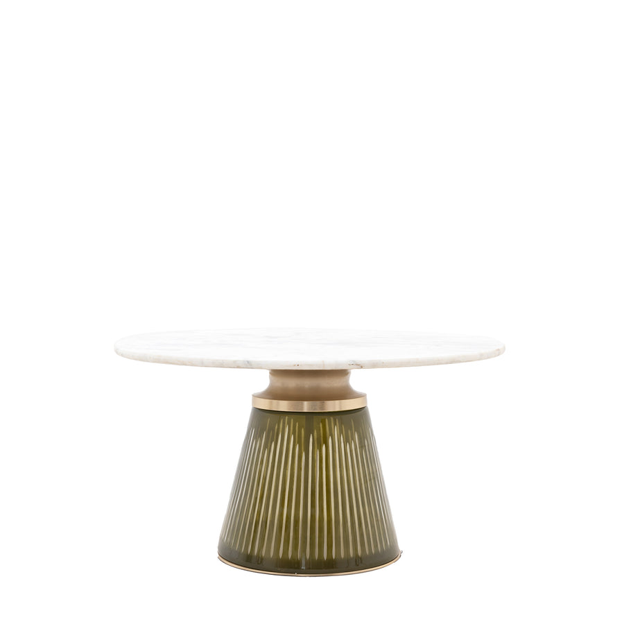 Seville Coffee Table Dusk