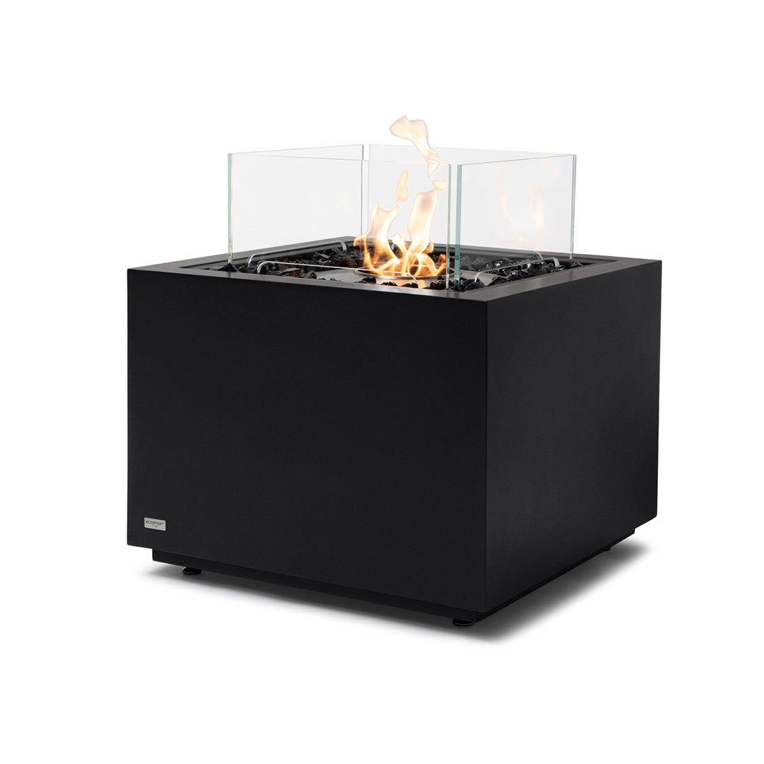 Sidecar 24 Fire Table