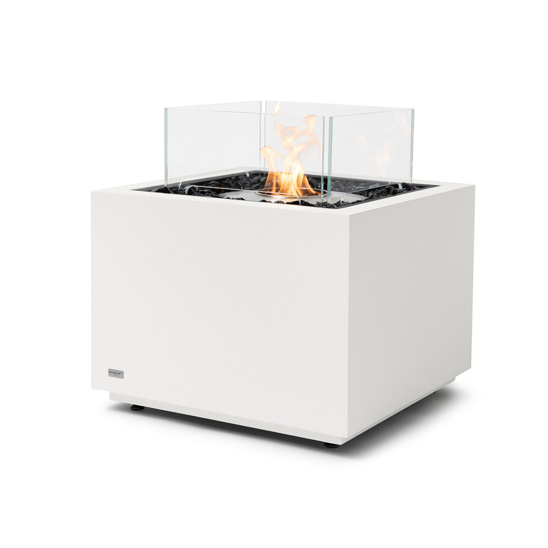 Sidecar 24 Fire Table