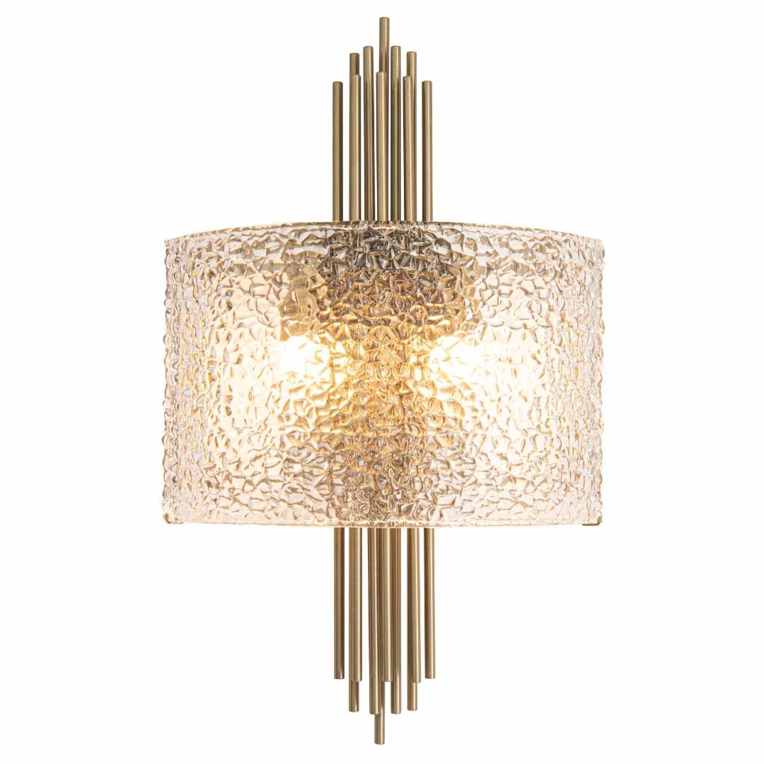 Sidley Wall Lamp