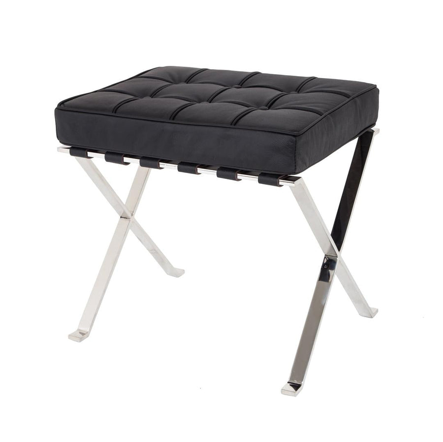 Sienna Stool