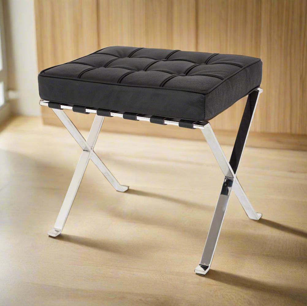 Sienna Stool