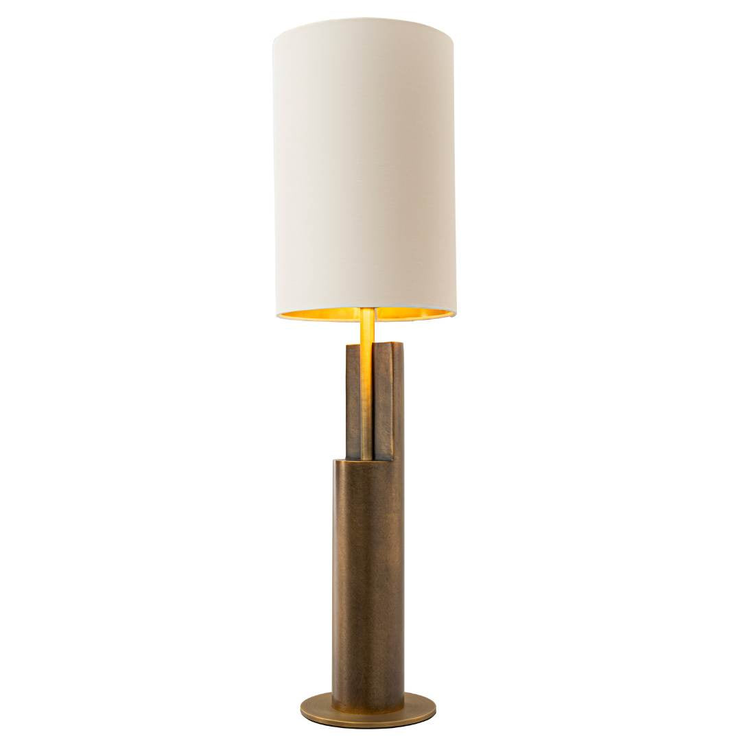 Simeto Table Lamp