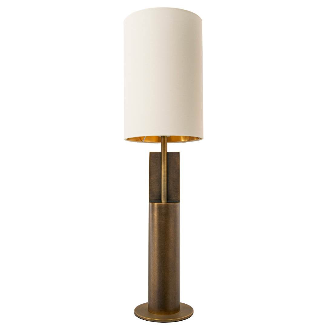 Simeto Table Lamp