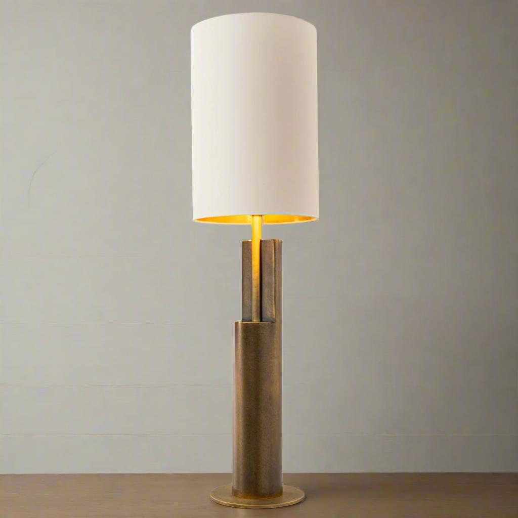 Simeto Table Lamp