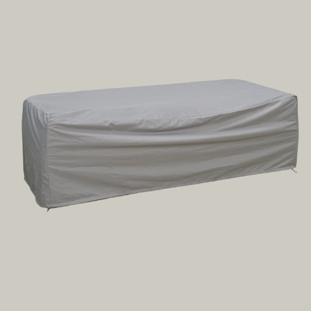 Skala Furniture Covers