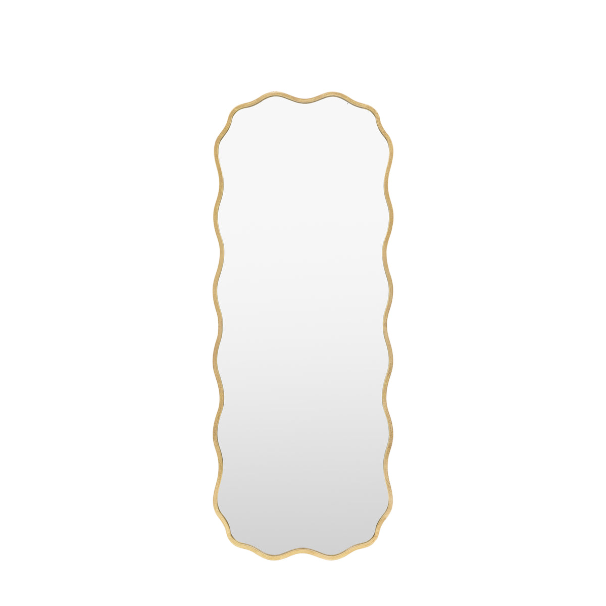 Sloane Leaner Mirror