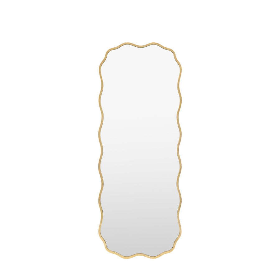 Sloane Leaner Mirror