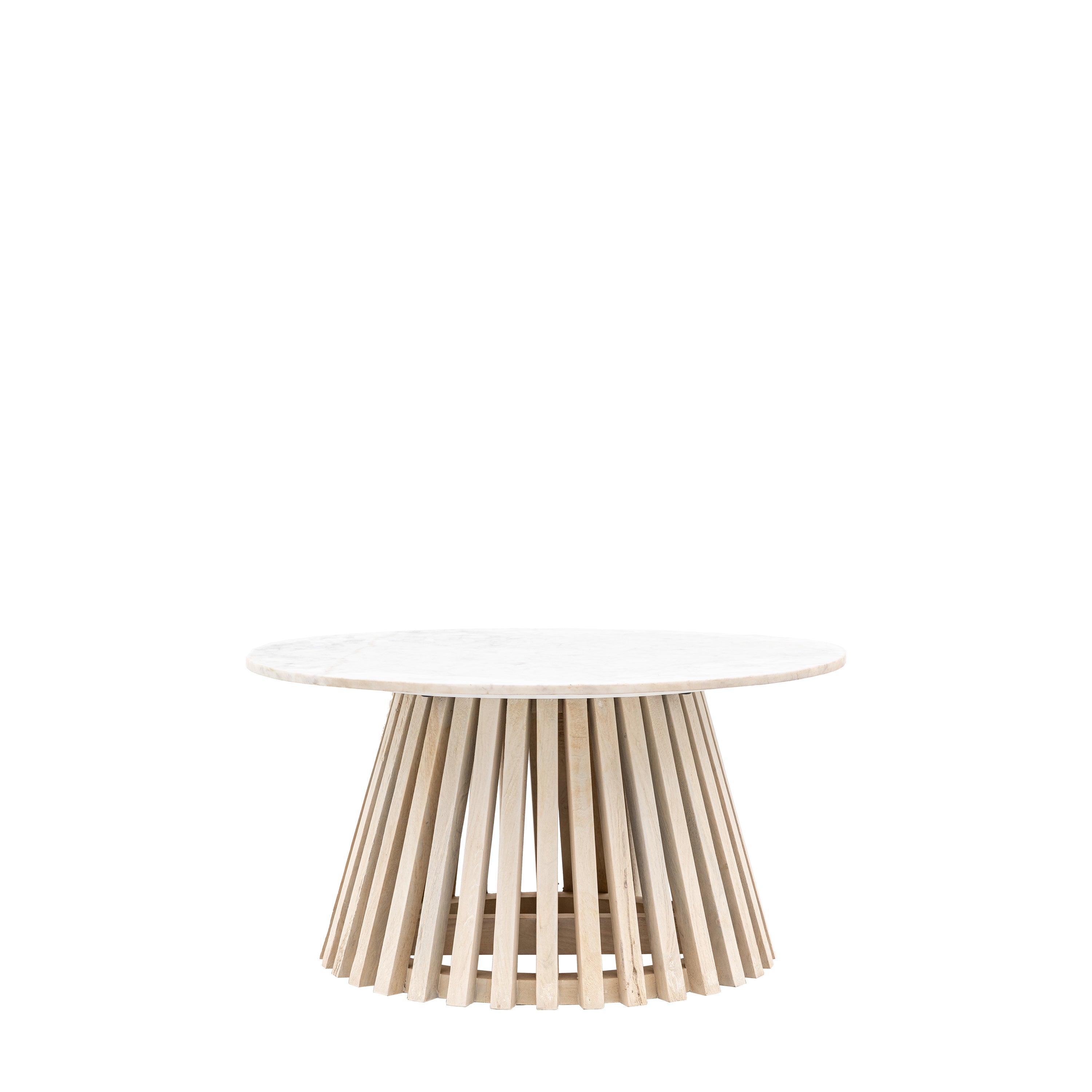 Soho Coffee Table